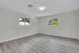14700 83rd Pl - Photo 18