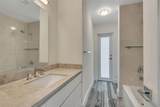 14700 83rd Pl - Photo 19
