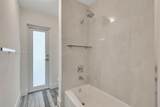 14700 83rd Pl - Photo 20