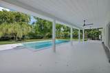 14700 83rd Pl - Photo 22