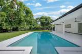 14700 83rd Pl - Photo 23