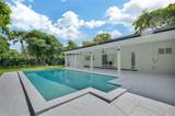 14700 83rd Pl - Photo 24
