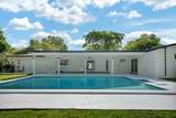 14700 83rd Pl - Photo 25