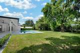 14700 83rd Pl - Photo 26