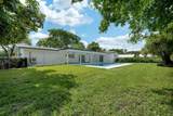 14700 83rd Pl - Photo 27