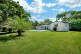 14700 83rd Pl - Photo 28