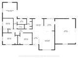 14700 83rd Pl - Photo 29