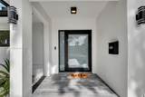 14700 83rd Pl - Photo 3