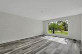 14700 83rd Pl - Photo 4