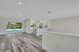 14700 83rd Pl - Photo 5