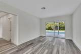 14700 83rd Pl - Photo 7