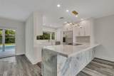 14700 83rd Pl - Photo 8