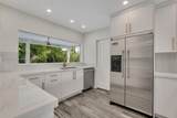 14700 83rd Pl - Photo 9