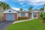 535 Radford Ter - Photo 1