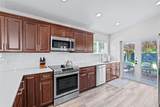 535 Radford Ter - Photo 10