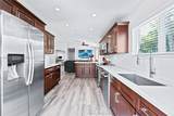 535 Radford Ter - Photo 11