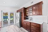 535 Radford Ter - Photo 12