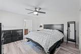 535 Radford Ter - Photo 13