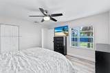 535 Radford Ter - Photo 14