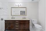 535 Radford Ter - Photo 15
