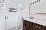 535 Radford Ter - Photo 16