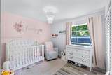 535 Radford Ter - Photo 17