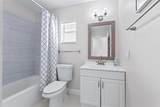 535 Radford Ter - Photo 18