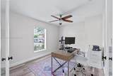 535 Radford Ter - Photo 19