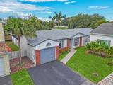 535 Radford Ter - Photo 2