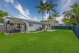 535 Radford Ter - Photo 20