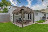 535 Radford Ter - Photo 21