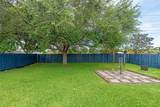 535 Radford Ter - Photo 24