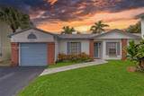 535 Radford Ter - Photo 26