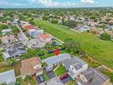 535 Radford Ter - Photo 4