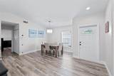 535 Radford Ter - Photo 5