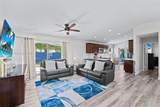 535 Radford Ter - Photo 6