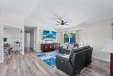 535 Radford Ter - Photo 7