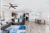 535 Radford Ter - Photo 8