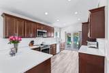 535 Radford Ter - Photo 9