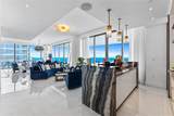 17901 Collins Ave - Photo 10