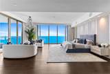17901 Collins Ave - Photo 11