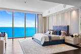 17901 Collins Ave - Photo 12