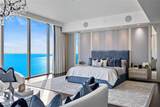 17901 Collins Ave - Photo 13