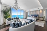 17901 Collins Ave - Photo 14