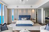 17901 Collins Ave - Photo 15