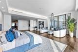 17901 Collins Ave - Photo 16