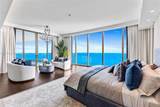 17901 Collins Ave - Photo 17