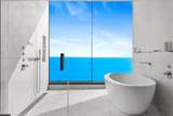 17901 Collins Ave - Photo 19