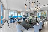 17901 Collins Ave - Photo 2