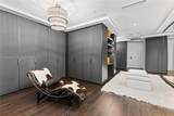 17901 Collins Ave - Photo 21